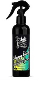 Aqua Coat křemičitý sealant 1000 ml