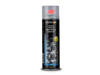 Zmrazovač - 500ml