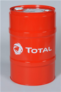 Ineo Long Life 5W-30 - 208L 22126855