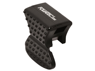 Samolepící proužek s aplikátorem zelená