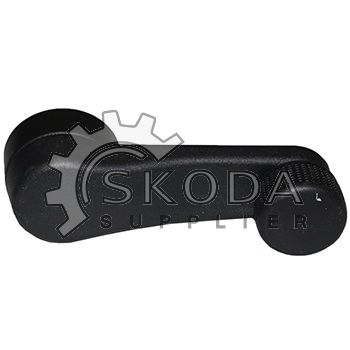 Originální díl 6V08375819B9