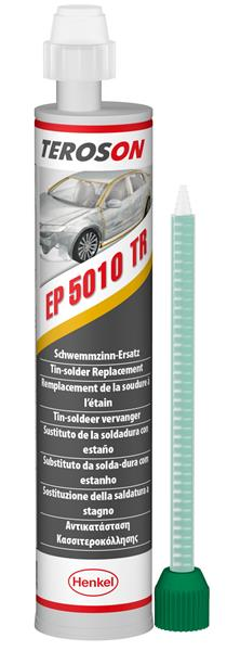 EP 5010 TR - náhrada cínování - 175ml
