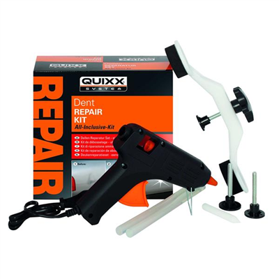 Sada na opravu karoserie