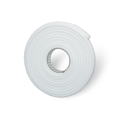 SAMOLEPÍCÍ HOUBIČKA MULTI 80°C - 20 mm / 5 m