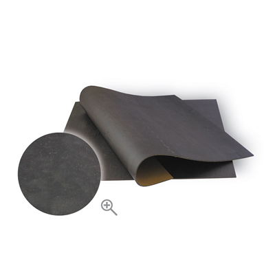 SAMOLEPICÍ TLUMÍCÍ PODLOŽKA 