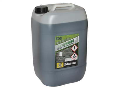 Nemrznoucí směs K-A - 25L