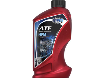ATF HFM - 1L