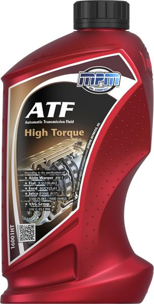 ATF HT - 1L