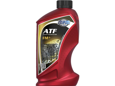 ATF FM+ - 1L