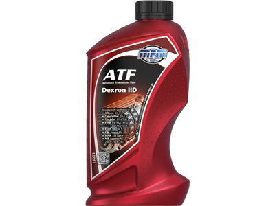 ATF Dexron II-D - 1L