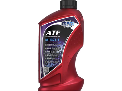 ATF M-1375.4 - 1L