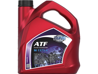 ATF M-1375.4 - 4L