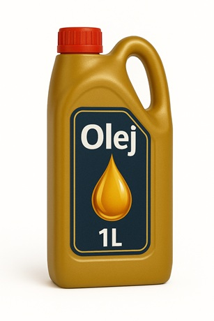 PREMIUM ULTRA FEB 5W-20 - 1L