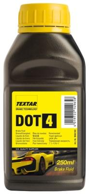 DOT 4 - 250ml