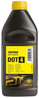 DOT 4 - 1L