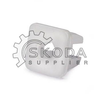 Originální díl 6U0867276B