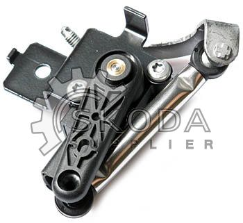 Originální díl VAG 1K0941274C