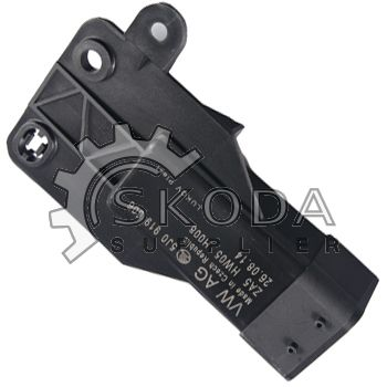 Originální díl 5J0919506