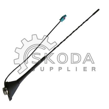 Originální díl VAG 1U0035505F