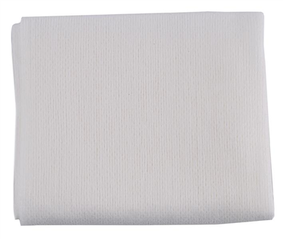 Utěrka k leštění - 1 ks