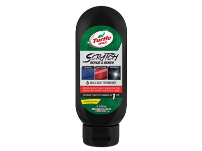 Odstraňovač škrábanců - 200ml