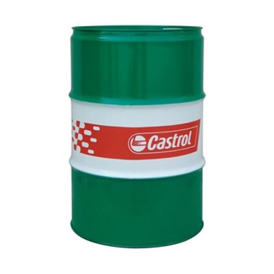 TRANSMAX ATF DX III MULTIVEHICLE - 60L