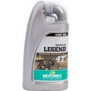 Legend 4T 20W-50 - 1L