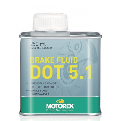 DOT 5.1 - 250ml