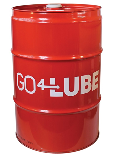 PP Synthetic 75W-90H - 208L