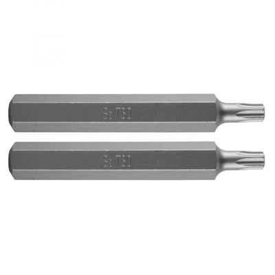 bit Torx T30x75mm 2ks S2 NEO tools