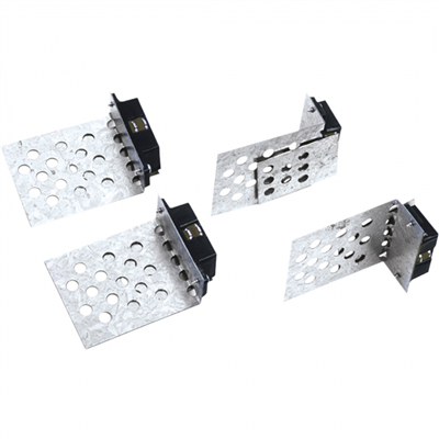 úchyty magnetické na obklady,stavitelné Topex