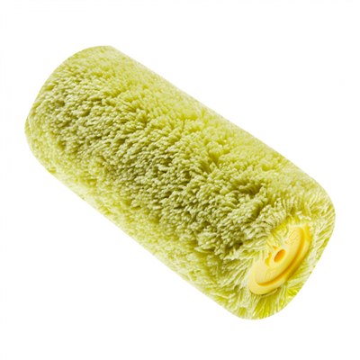 váleček 180/18/8mm na barvy latex,emulse, poliakryl Topex