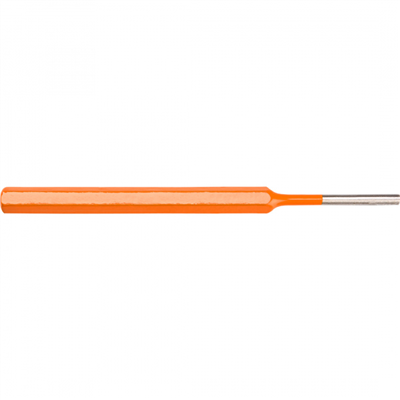 vyrážeč •4/150mm NEO tools