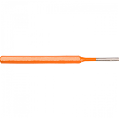 vyrážeč •5/150mm NEO tools