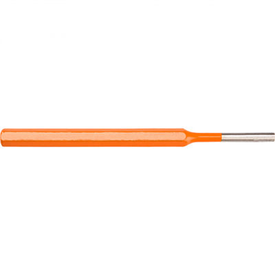 vyrážeč •6/150mm NEO tools