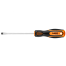 NEO tools 04-174 šroubovák plochý 5,5x100mm magnet CrV NEO tools- náhrada za 39D804