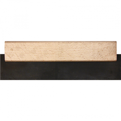 stěrka gumová s rukojetí 200mm Topex