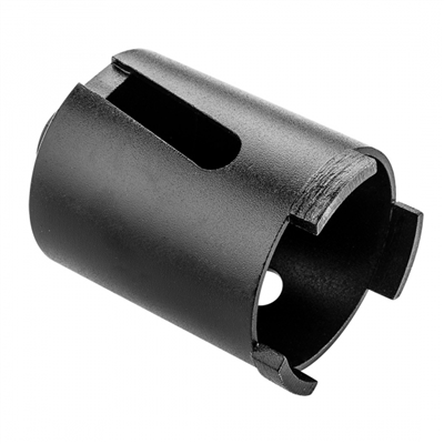 děrovka •68/75 diamant segmenty 8 Graphite