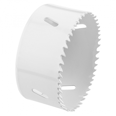 děrovka •86/38 Graphite