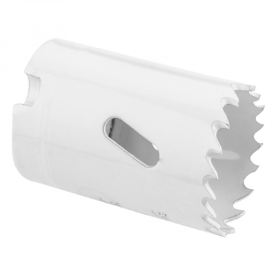 děrovka •38/38 Graphite