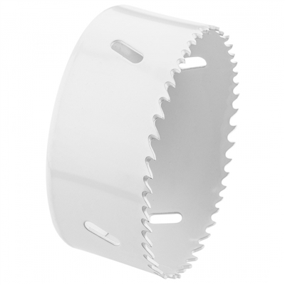 děrovka •95/38 Graphite