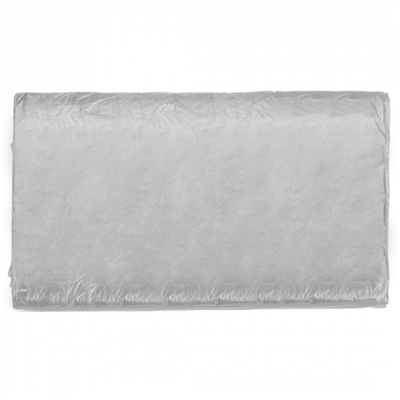 folie zakrývací 4x5m / 0,02 mm Topex