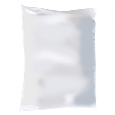 folie zakrývací 4x5m / 0,007mm Topex