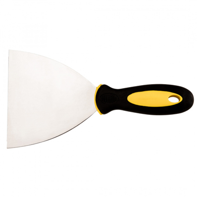 špachtle malířská 125mm Topex