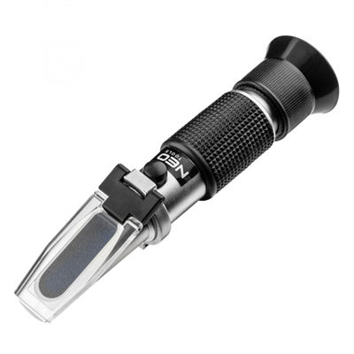refraktometr NEO tools