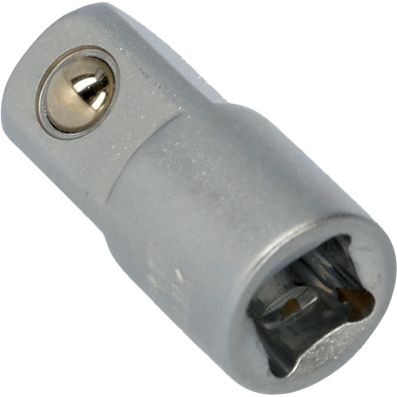 KS Tools BT020911 Montážní nářadí, náboj kola/ložisko