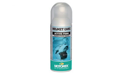 Helmet Care - 200ml