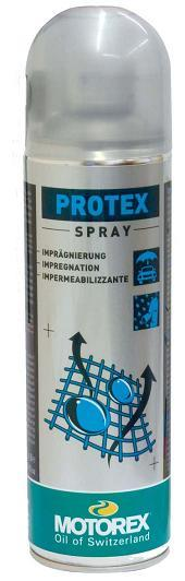 Protex - 500ml
