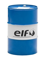 SPORTI 9 5W-40 - 208L 01-02-1073