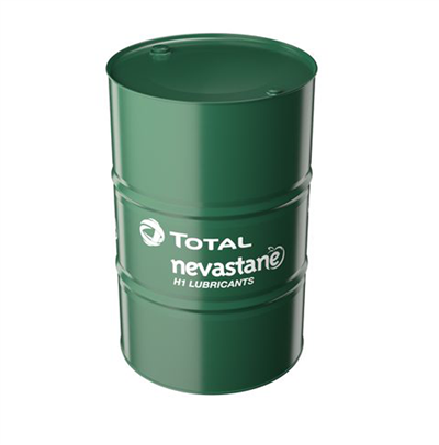 NEVASTANE XS 320 - 16kg